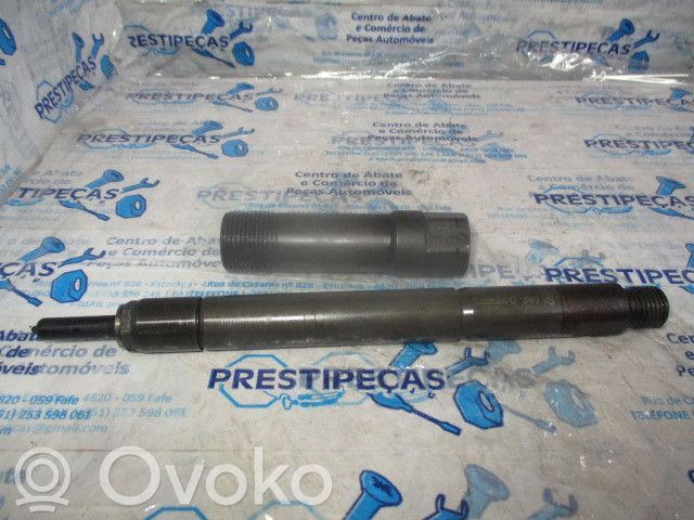 Fuel injector   TJBB02601D,0P,BWG
