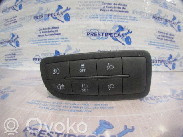 Light switch   30281188,0735630750