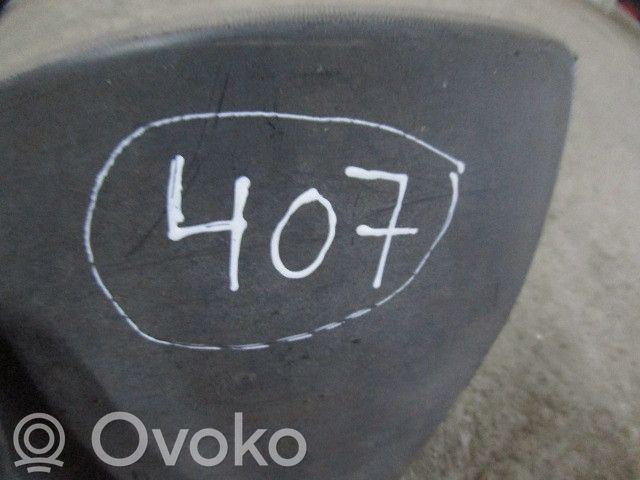 Sill   EMBA407