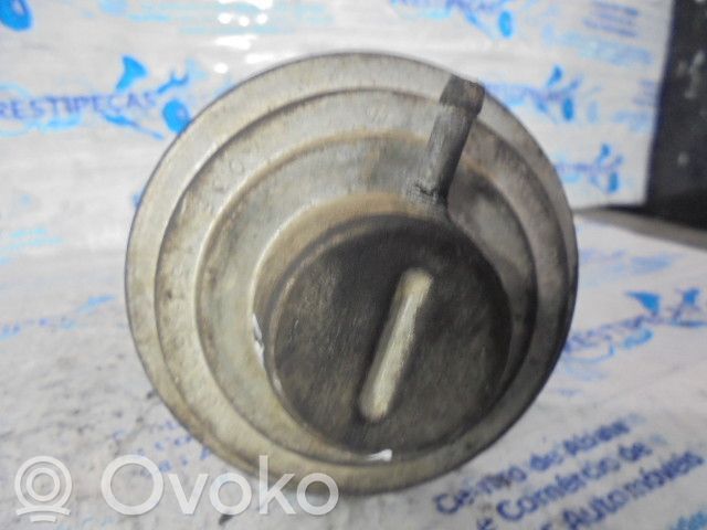 Volkswagen Golf IV Zawór EGR 