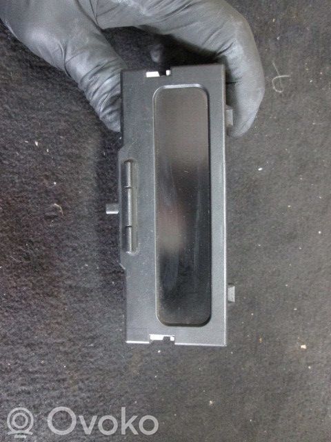 Screen/display/small screen   8200350498