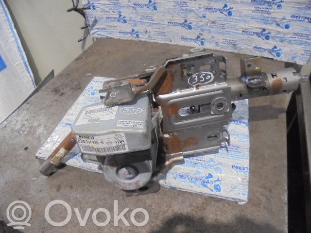 Steering wheel   8200294976A,50300685LHD