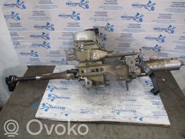 Lenkrad   8200937939A