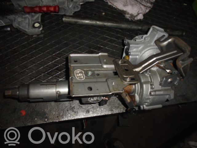 Steering wheel   C1BC3C529AG,50430650