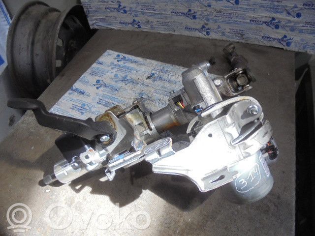 Steering wheel   488100422R,PW22BD0247Q
