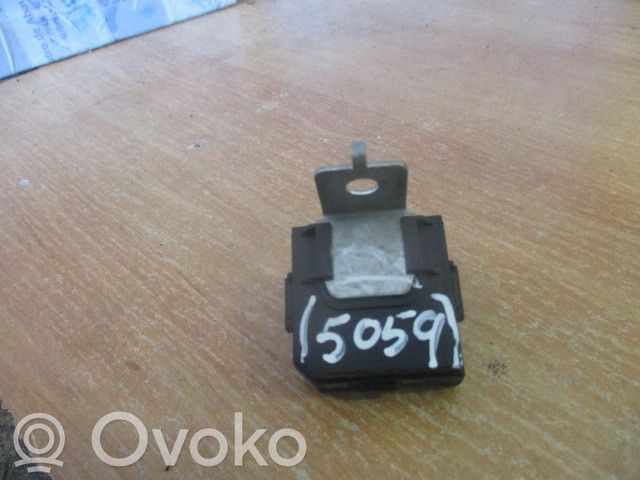 Ignition-blocking relay   116RI000009,IMOBLIZADOR