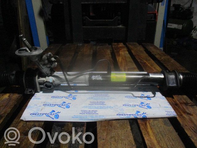 Steering rack   T250TRW,7GFJ61104945,GFG512,GFHF11