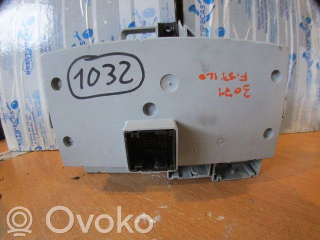 SAM-Steuergerät   46823768,501208950100