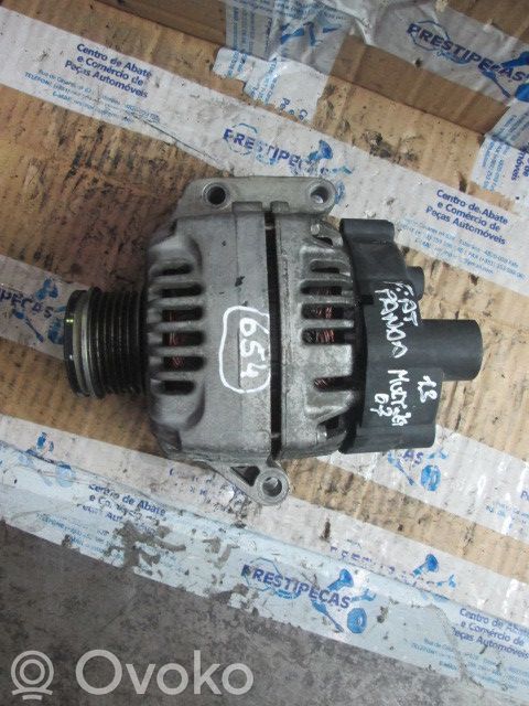 Ģenerators   B868,51784845