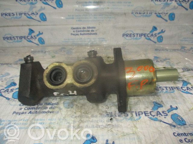 Fiat Punto (188) Cilindro de freno maestro 