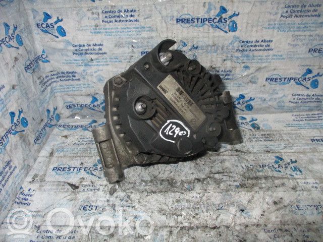 Generatorius   D80551984055
