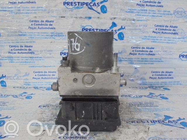 Pompa ABS   0265231522,0265800415,4P,9660779880
