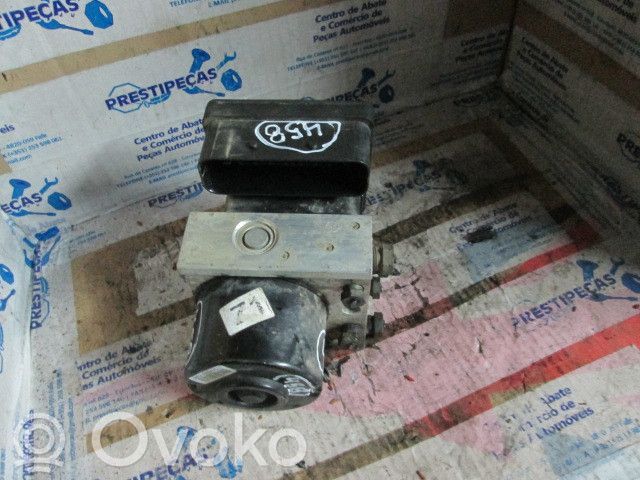 Pompe ABS   06210213174,06210955813,28570059023,8V512M110AD
