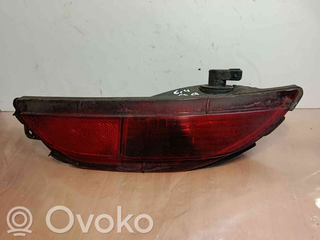 Takasumuvalo   00517180120