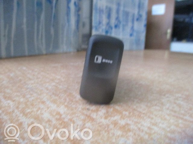 Central locking switch button   30862858