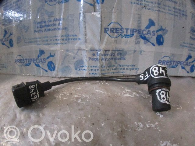 Sensor   0281002121