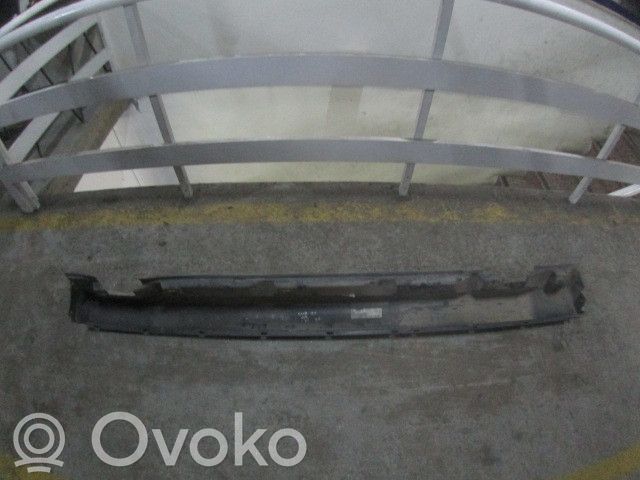 Saab 9-5 Sill 