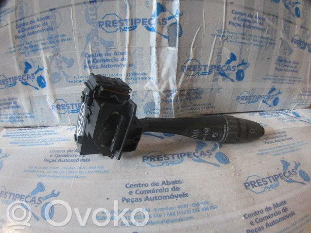 Otros interruptores/perillas/selectores   COM1299