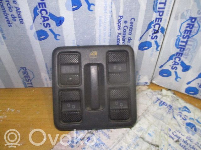 Volkswagen PASSAT B4 Comutator comandă geamuri electrice 