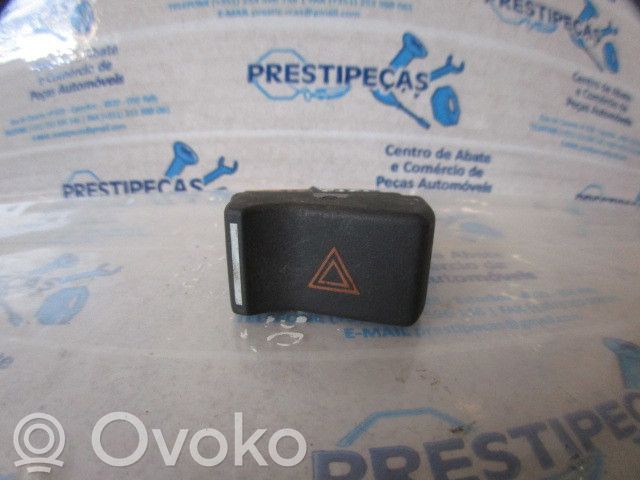 Hazard light switch   FAE61110