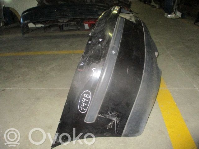 Puskuri   PC1448
