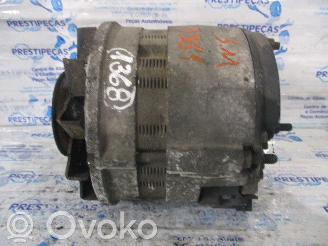 Generator/alternator   ALTERN1368