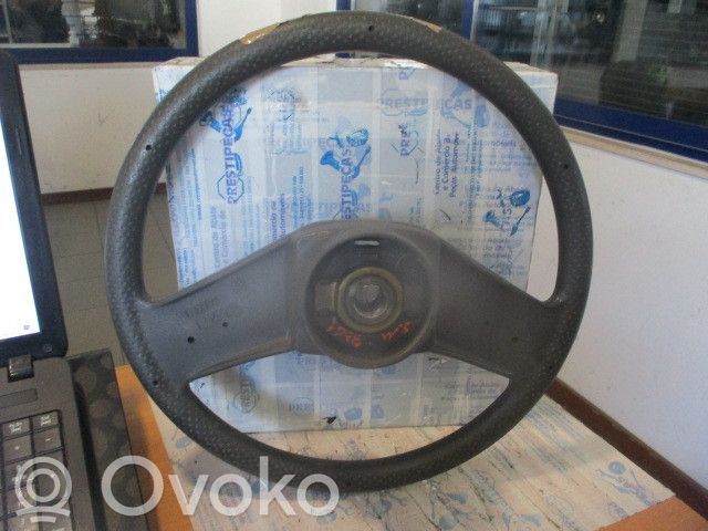 Volante   VOL579,3P