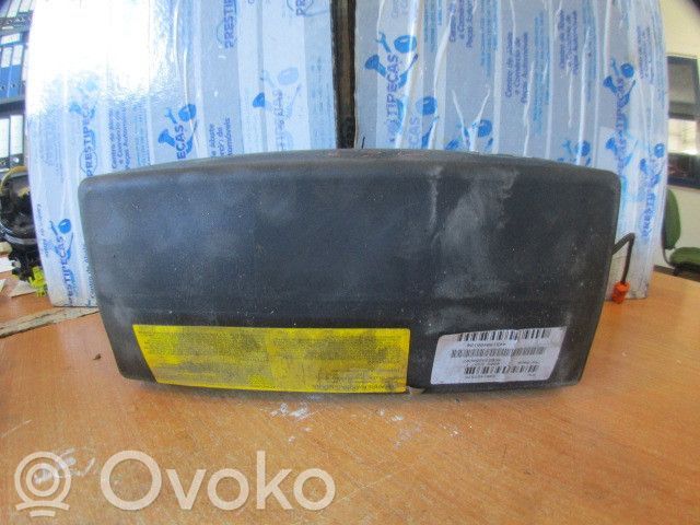 Beifahrerairbag   5081467575,3P