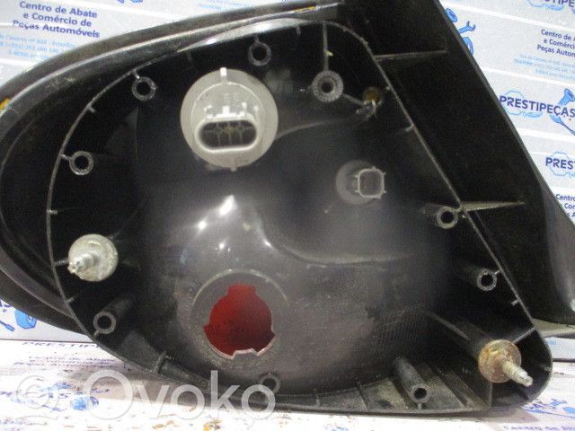 Chrysler Neon II Takavalot 