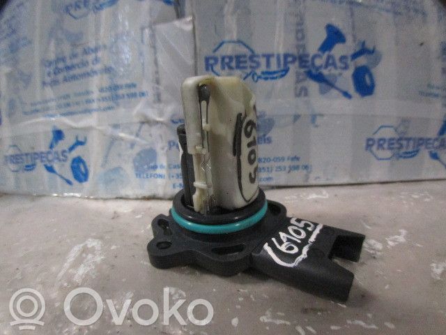 Oro slėgio daviklis   5WK97513