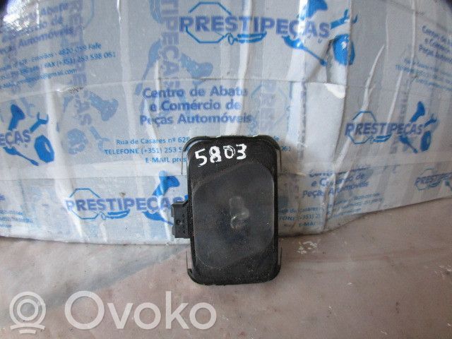 Sensor de lluvia   9660059280,1397212119,SENSORDELUZ