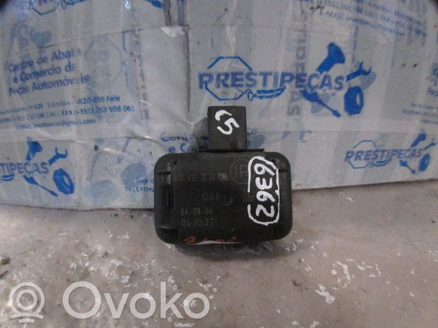 Rain sensor   30649886,1397212068