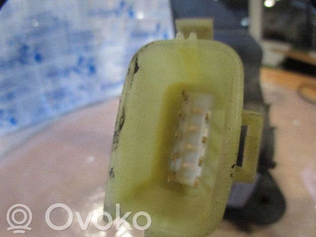 Akseleratora pedālis   PEDAL404,0P