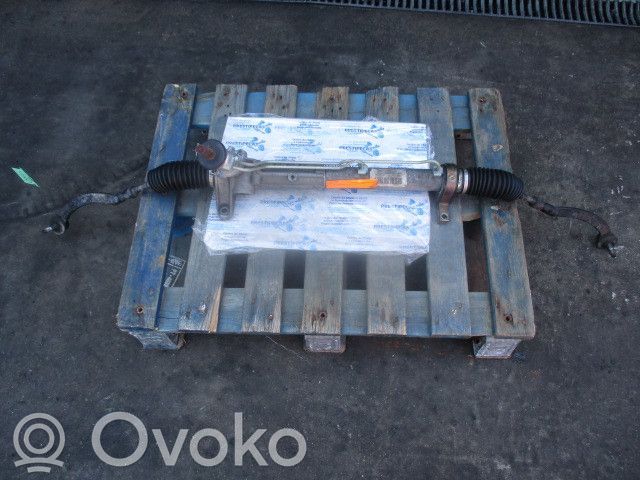Mini One - Cooper R50 - 53 Lenkgetriebe 