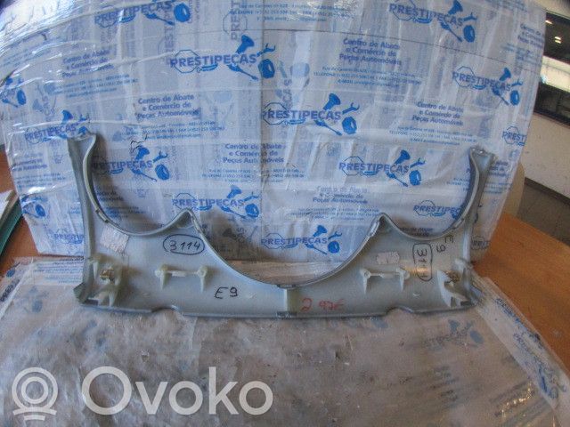 Dashboard trim   8436010