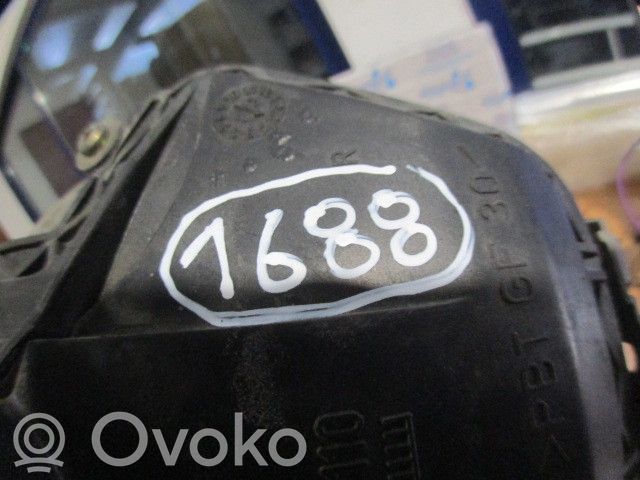 Scheinwerfer   1C0941006J