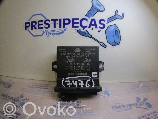 Módulo de luz LCM   5DF00904177AE,CX2313K031AD,CX2314C084AD,CX2314C243AA