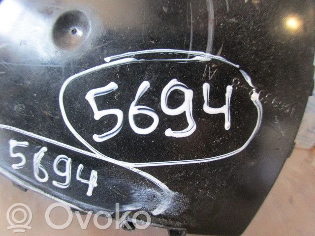 Komforto modulis   284B2EM03B