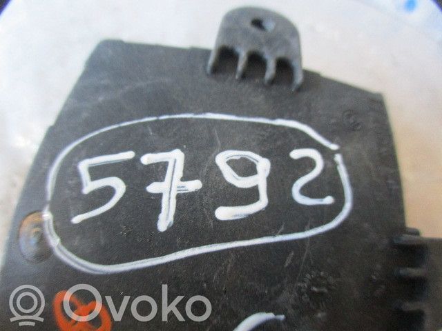 Module confort   AH2214D618AC,1002085600