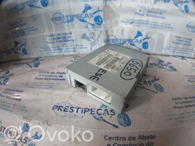 Komforto modulis   39113TM8A01M1