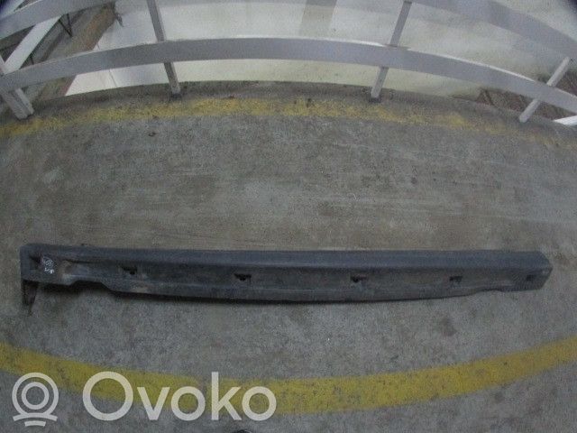 Sill   9185654