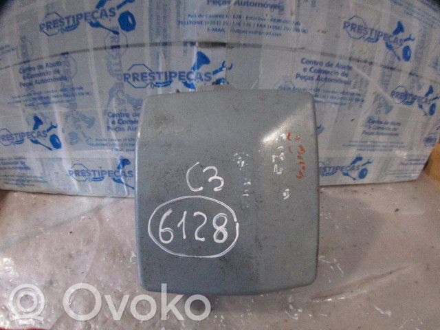 Power steering control unit/module   54085129D,4DF13398,59312332,A0010843,FDF13399