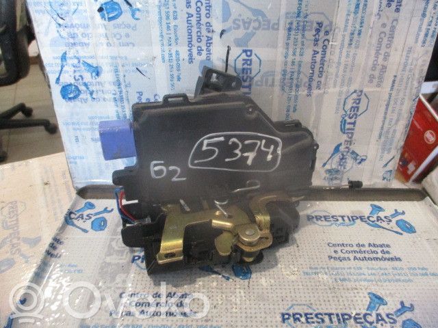 Etuoven lukko   FEC5374