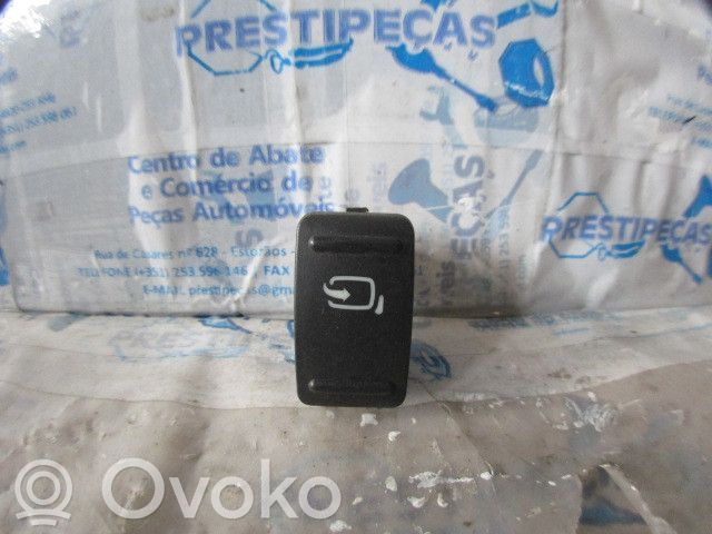 Interruptor del espejo lateral   7M5T17B676AA