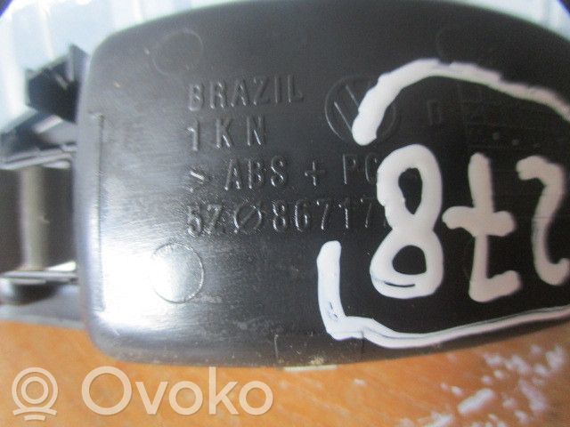 Electric window control switch   5Z0867172,DRT,FRT