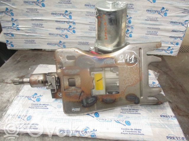 Volant   488106304R,3P,6900002165A