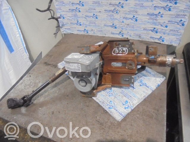 Ohjauspyörä   8200826806A,A0015999LHD