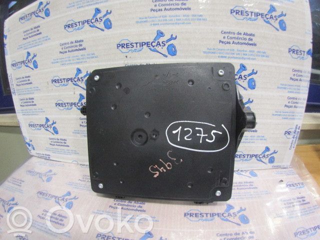 SAM control unit   284B17255R