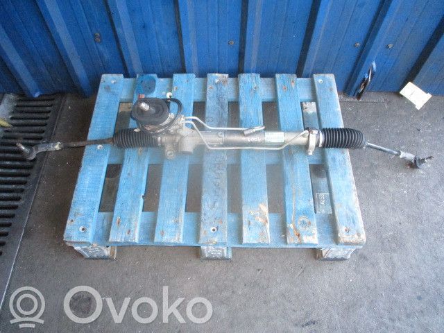 Hammastanko   5Z1423051B,3P,66007300074776