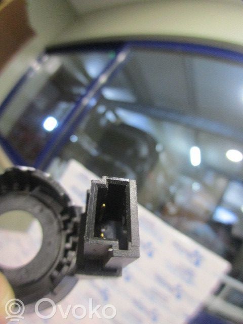 Ignition-blocking relay   61326947137